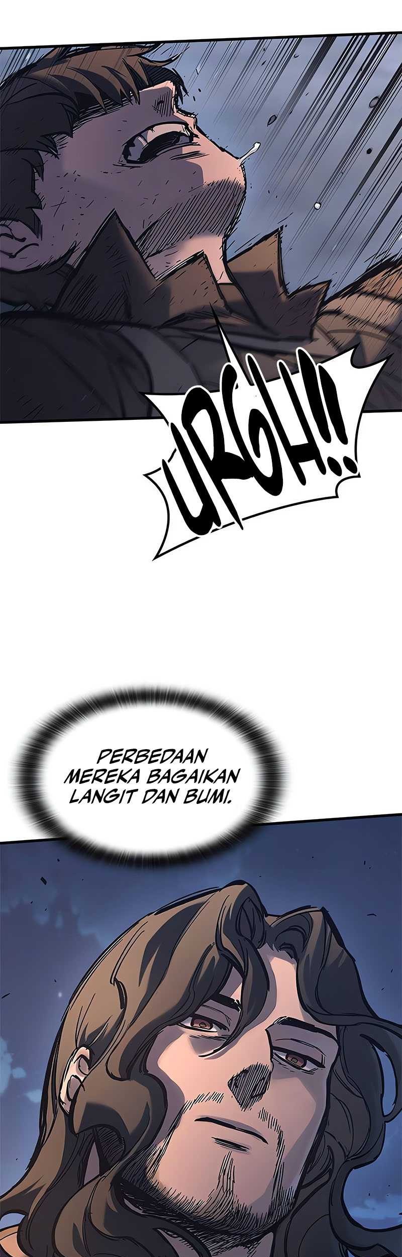 Chapter 39 - halaman 24