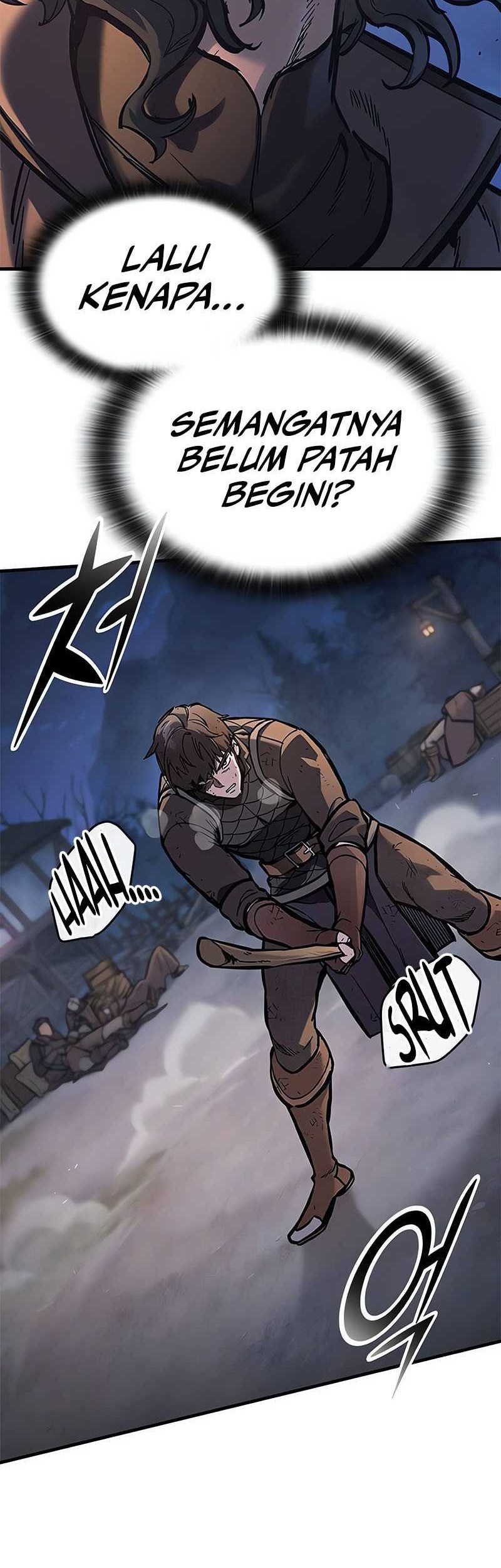 Chapter 39 - halaman 25