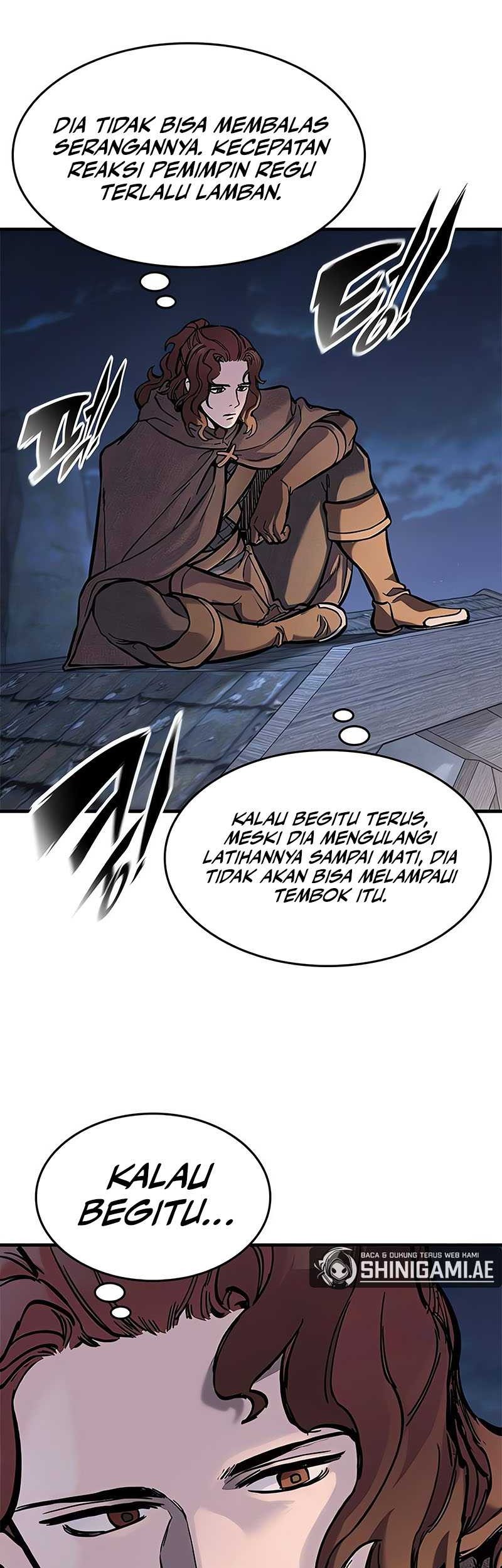 Chapter 39 - halaman 26