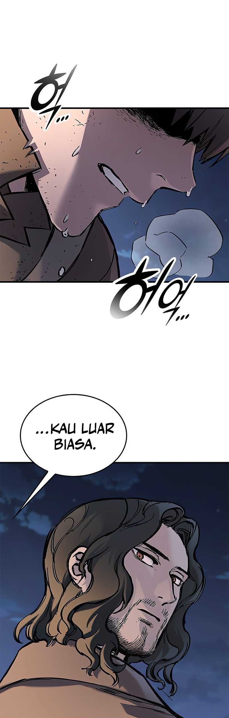 Chapter 39 - halaman 28