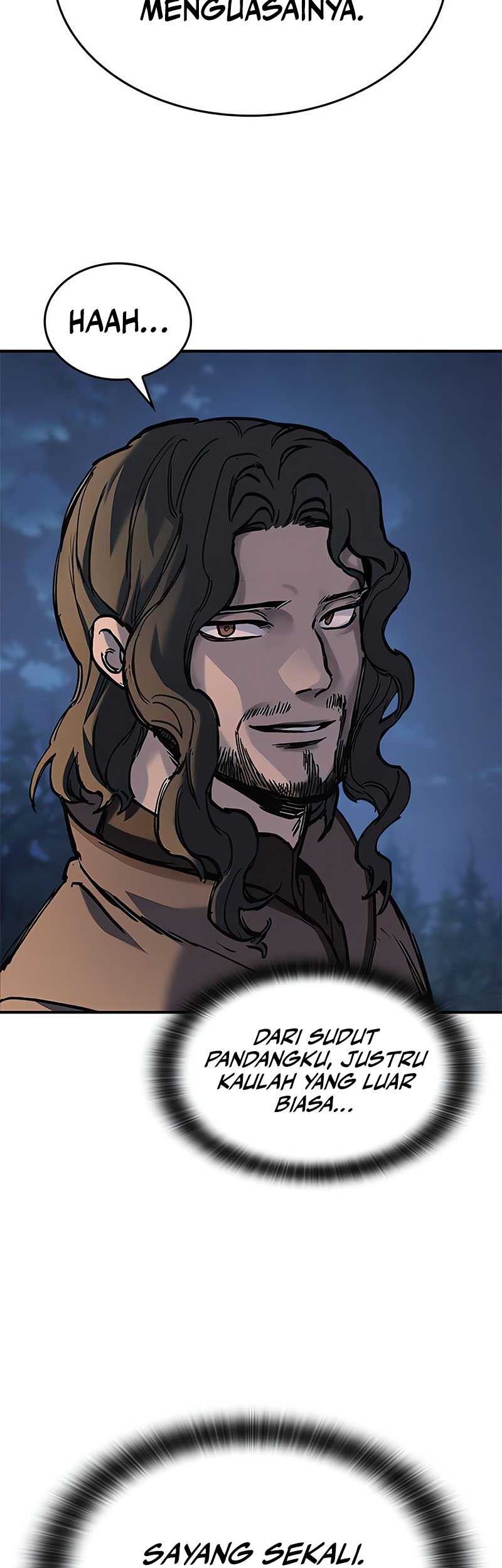 Chapter 39 - halaman 30