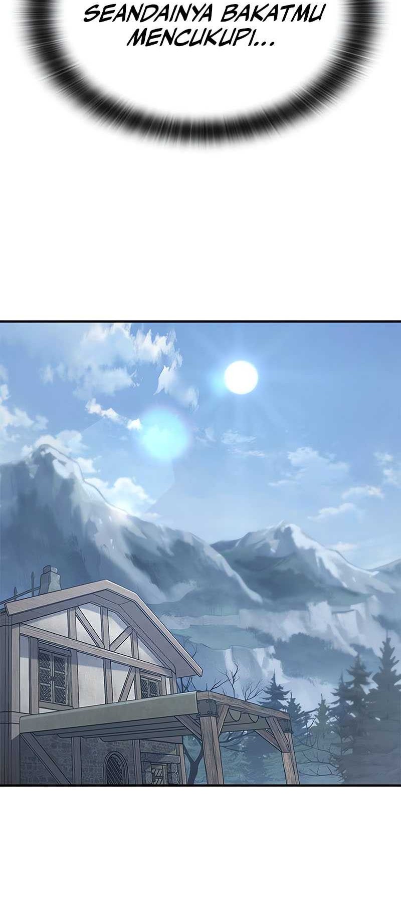 Chapter 39 - halaman 31
