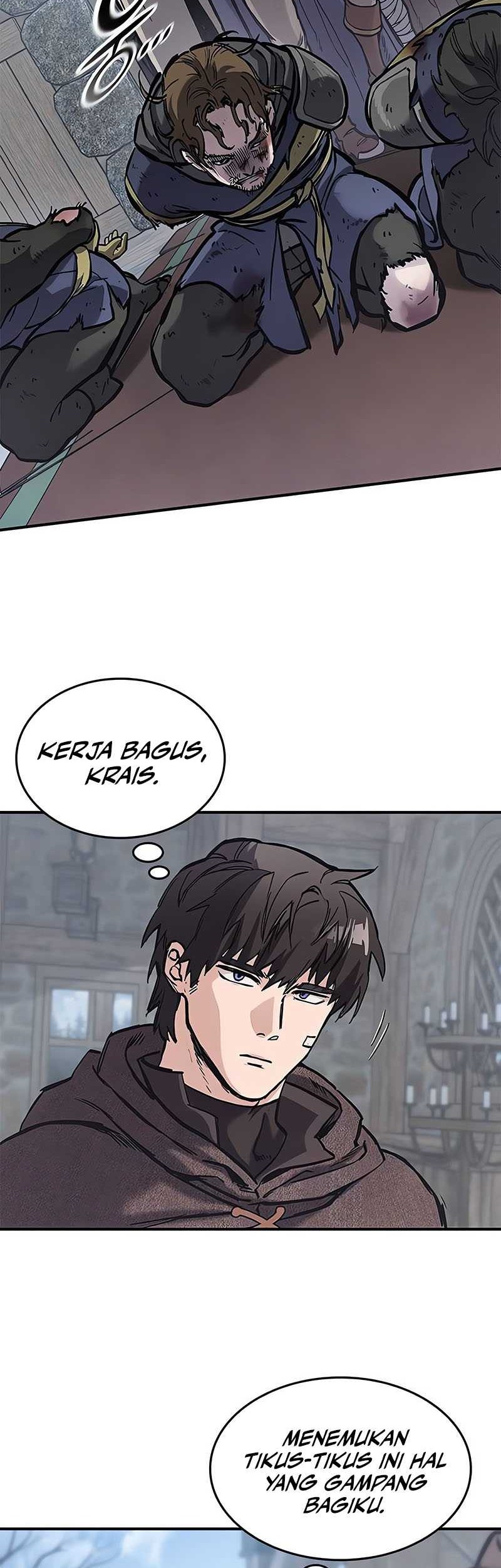Chapter 39 - halaman 33