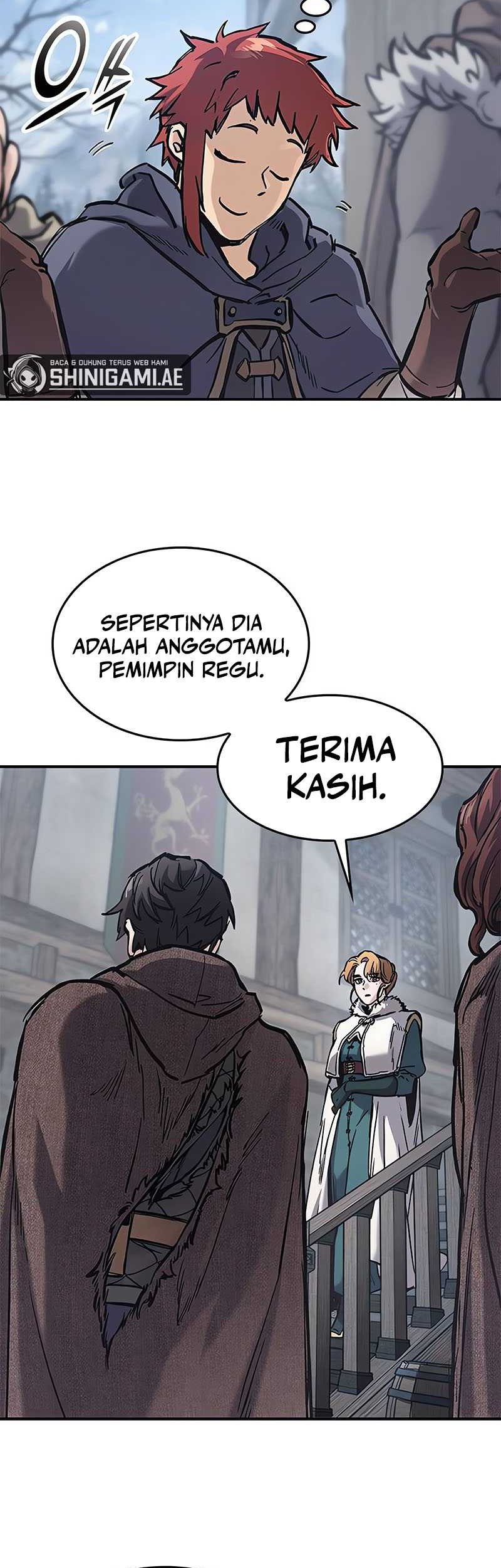 Chapter 39 - halaman 34