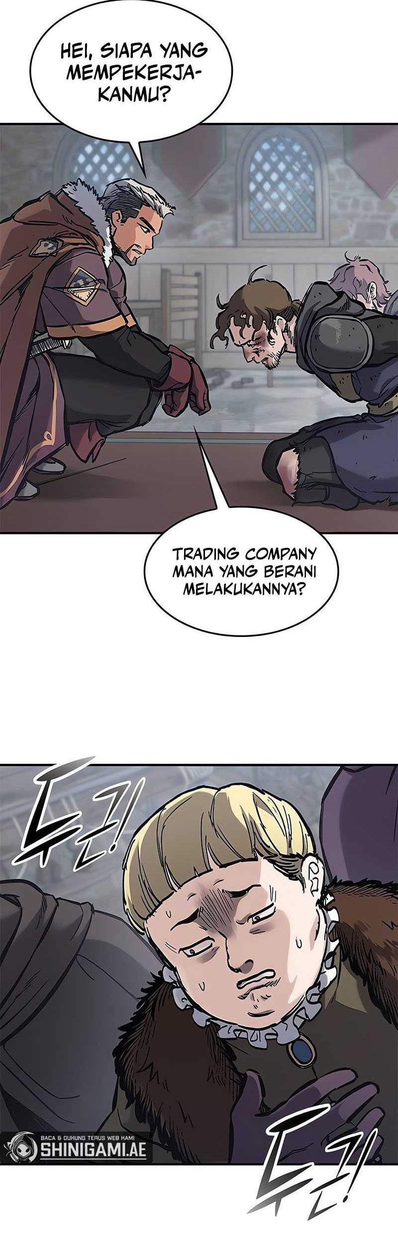 Chapter 39 - halaman 35