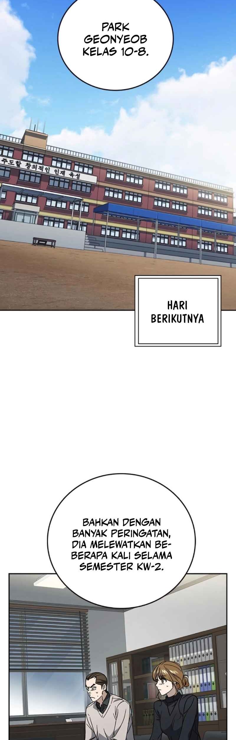 Chapter 258 - halaman 57