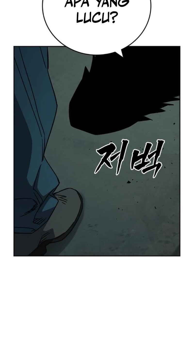 Chapter 258 - halaman 67