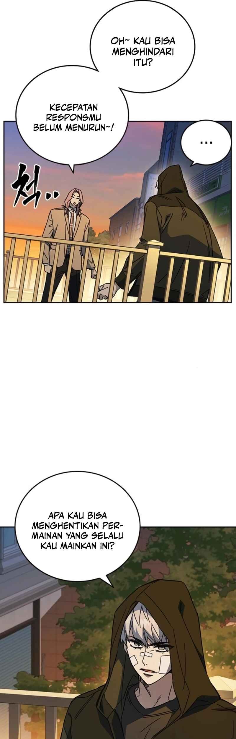 Chapter 258 - halaman 8