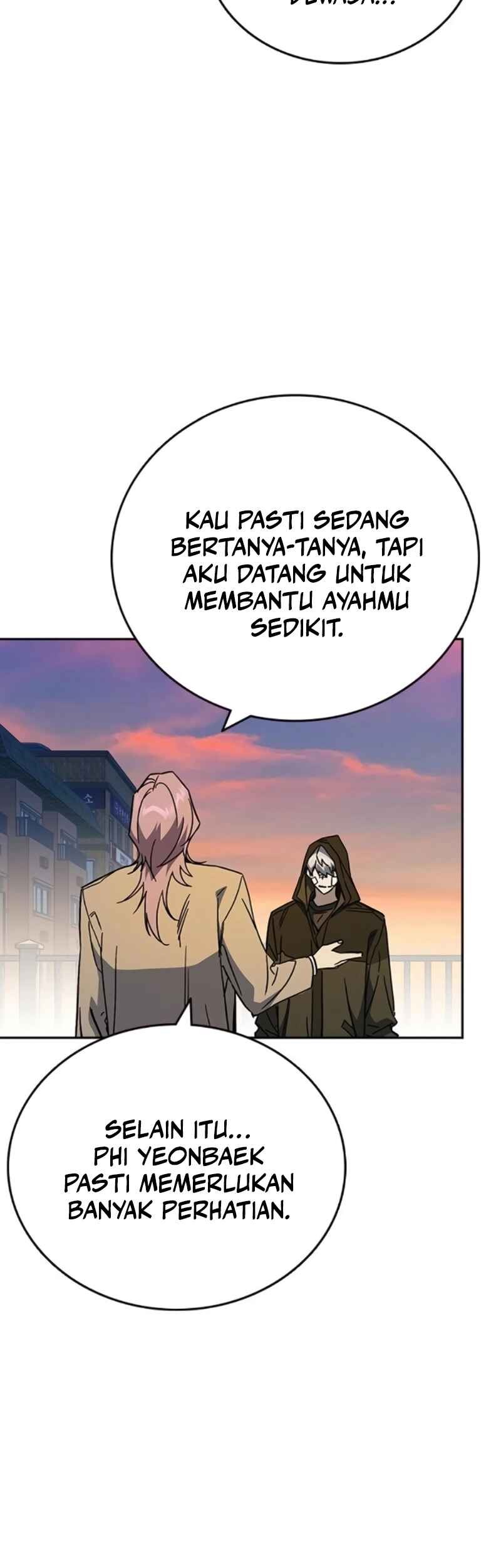 Chapter 258 - halaman 12