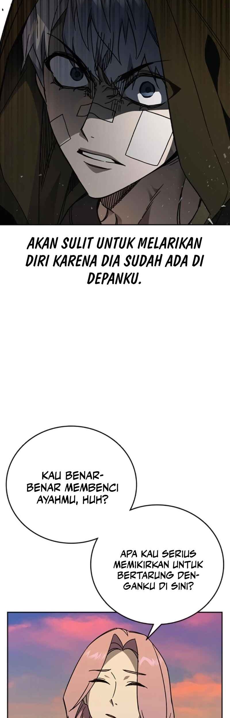 Chapter 258 - halaman 15
