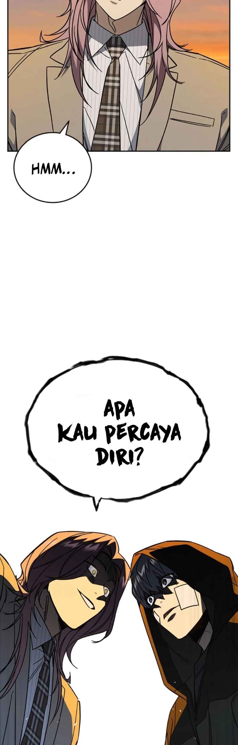 Chapter 258 - halaman 16