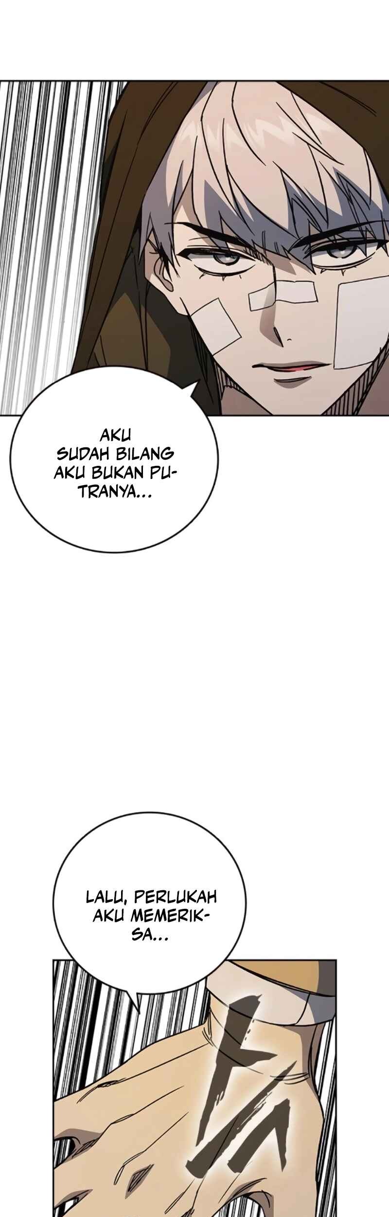 Chapter 258 - halaman 18