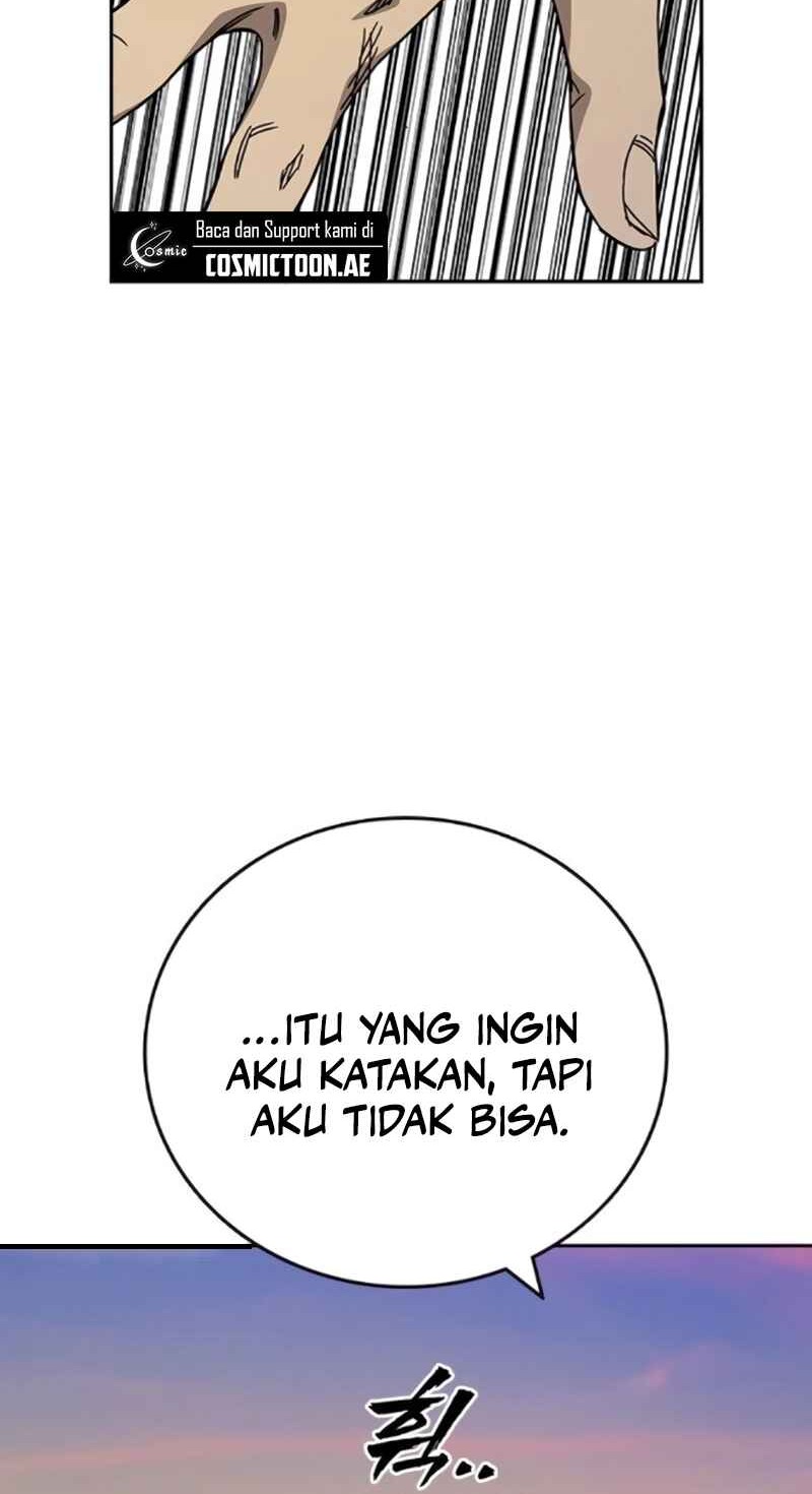 Chapter 258 - halaman 19