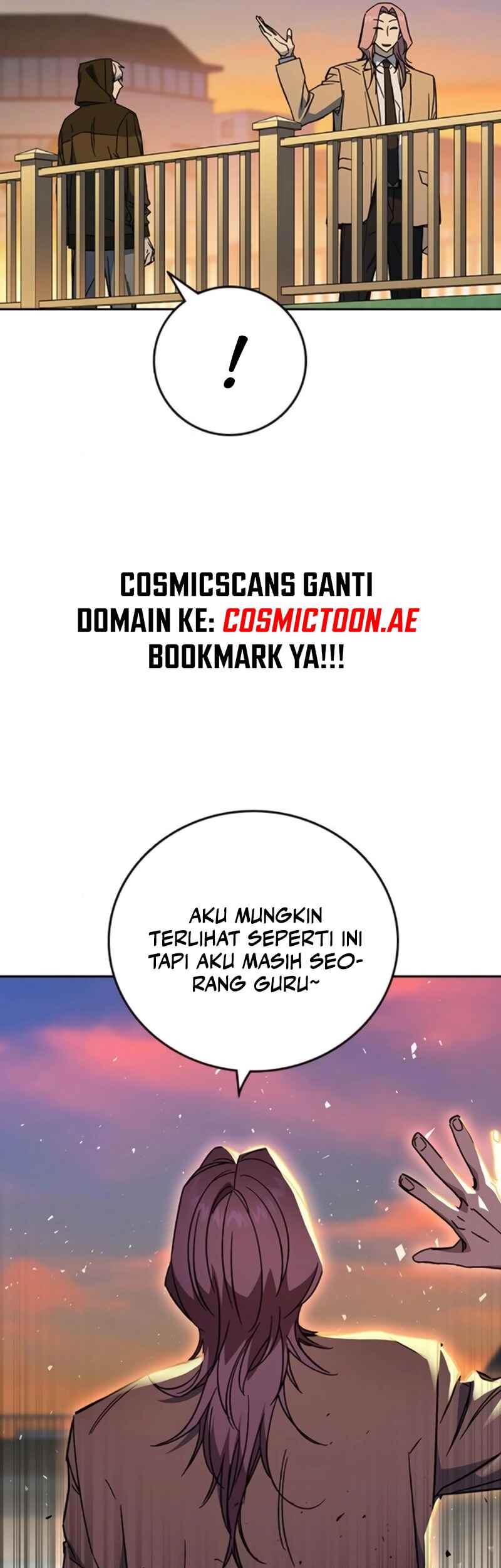 Chapter 258 - halaman 20