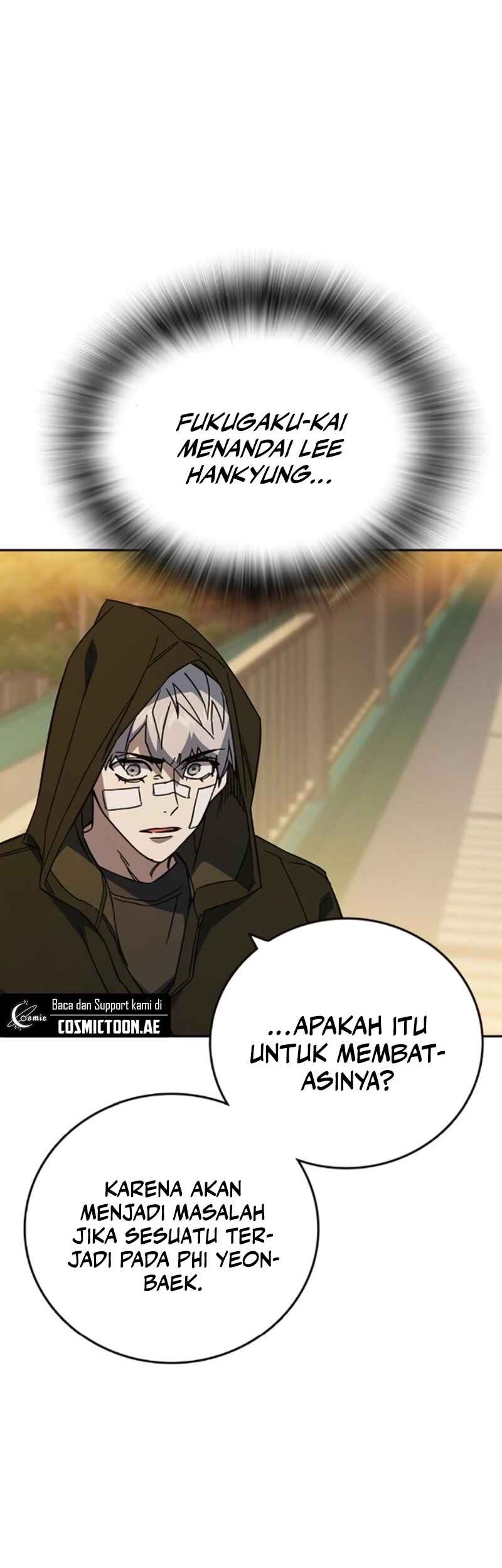 Chapter 258 - halaman 23