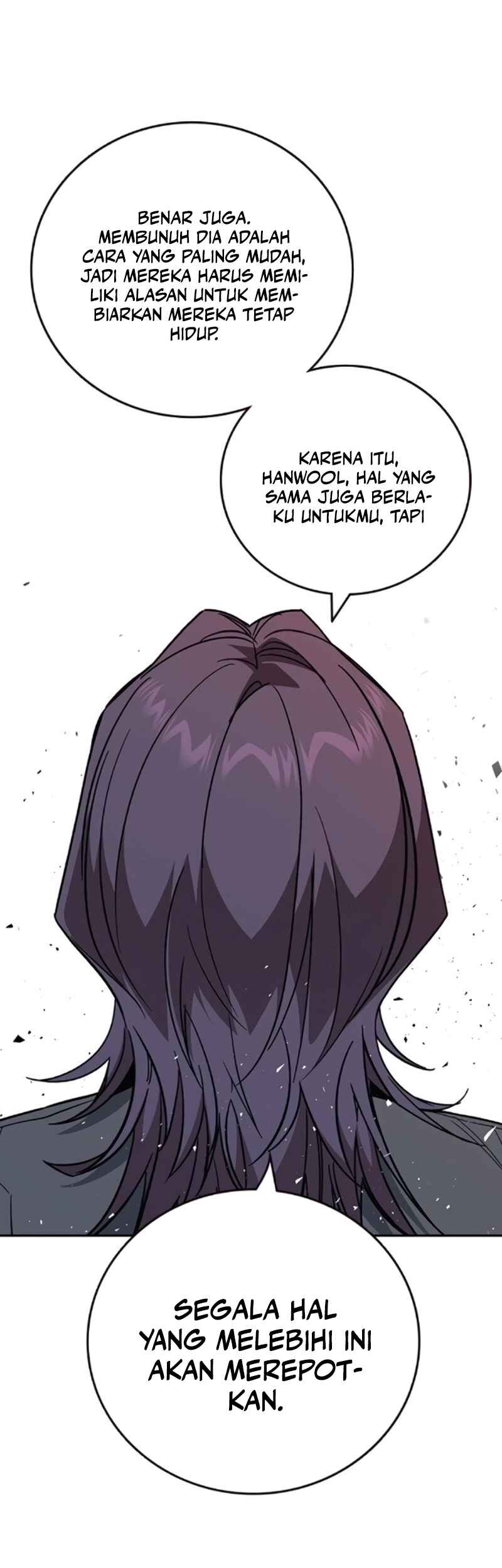 Chapter 258 - halaman 24