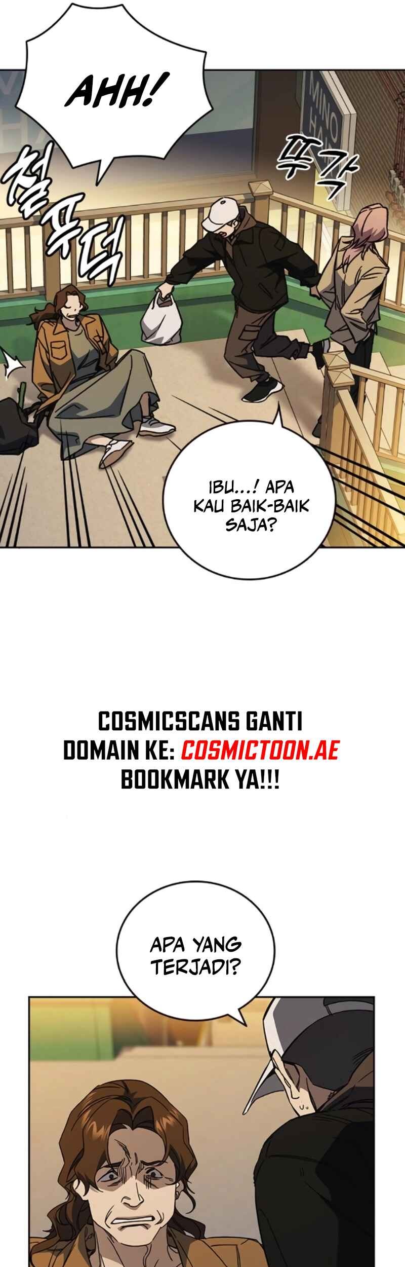 Chapter 258 - halaman 26