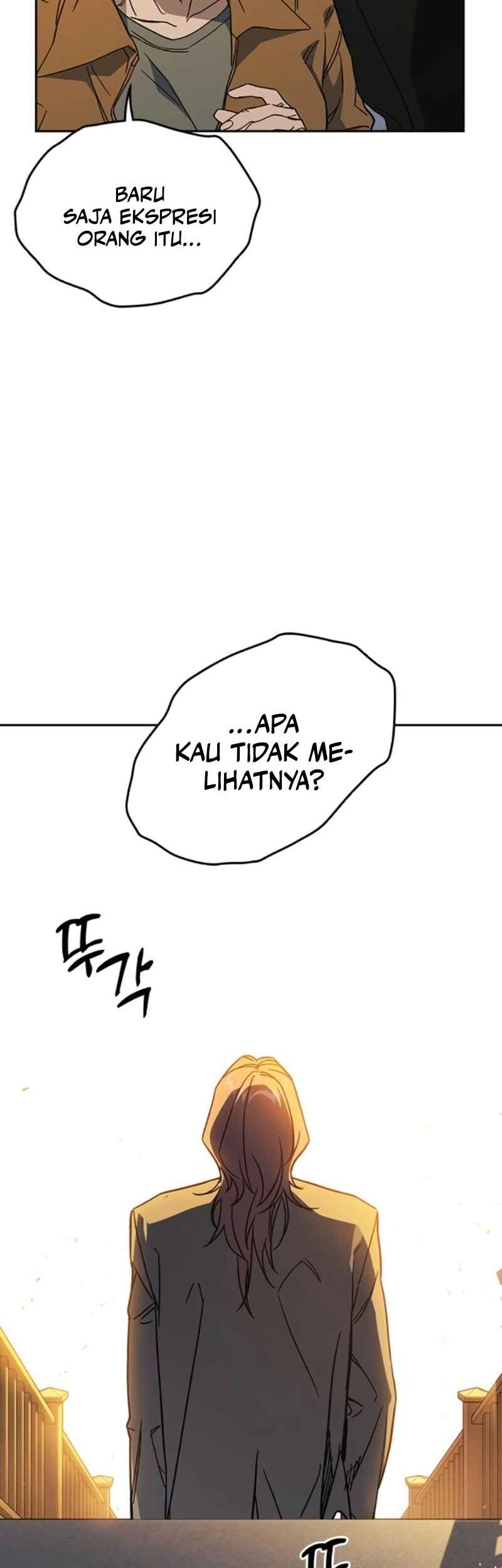 Chapter 258 - halaman 27