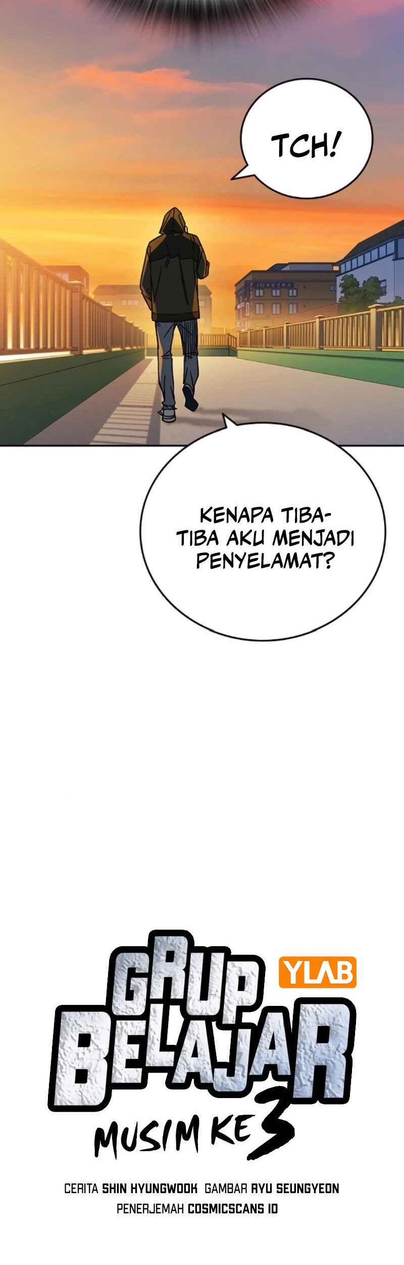 Chapter 258 - halaman 29