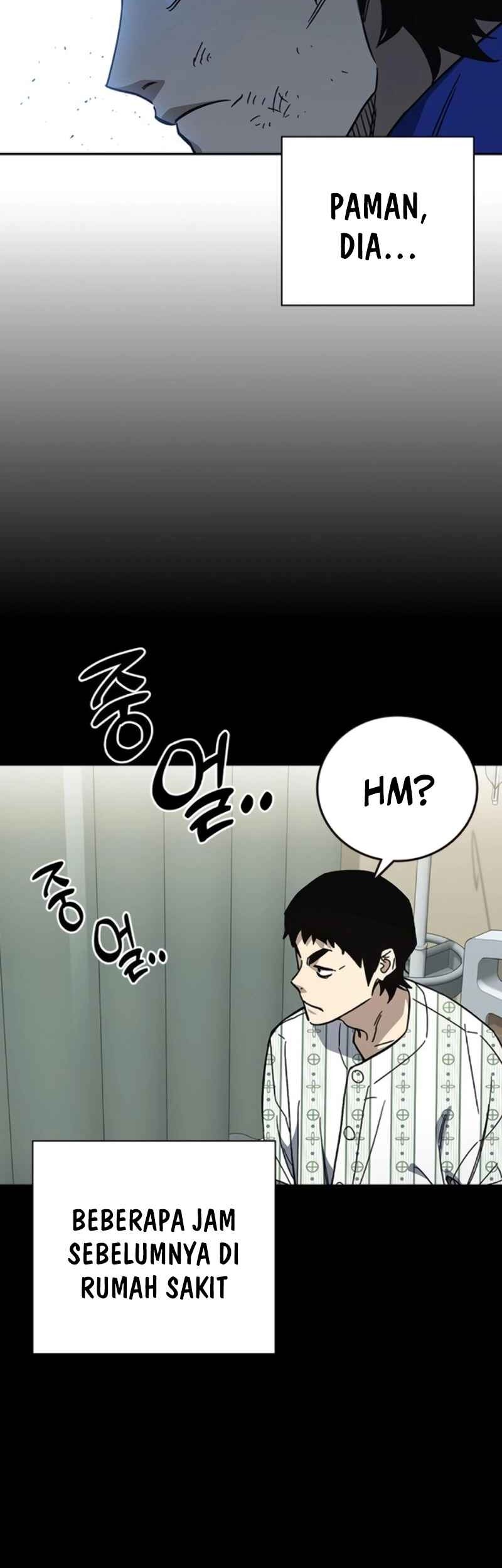Chapter 258 - halaman 34