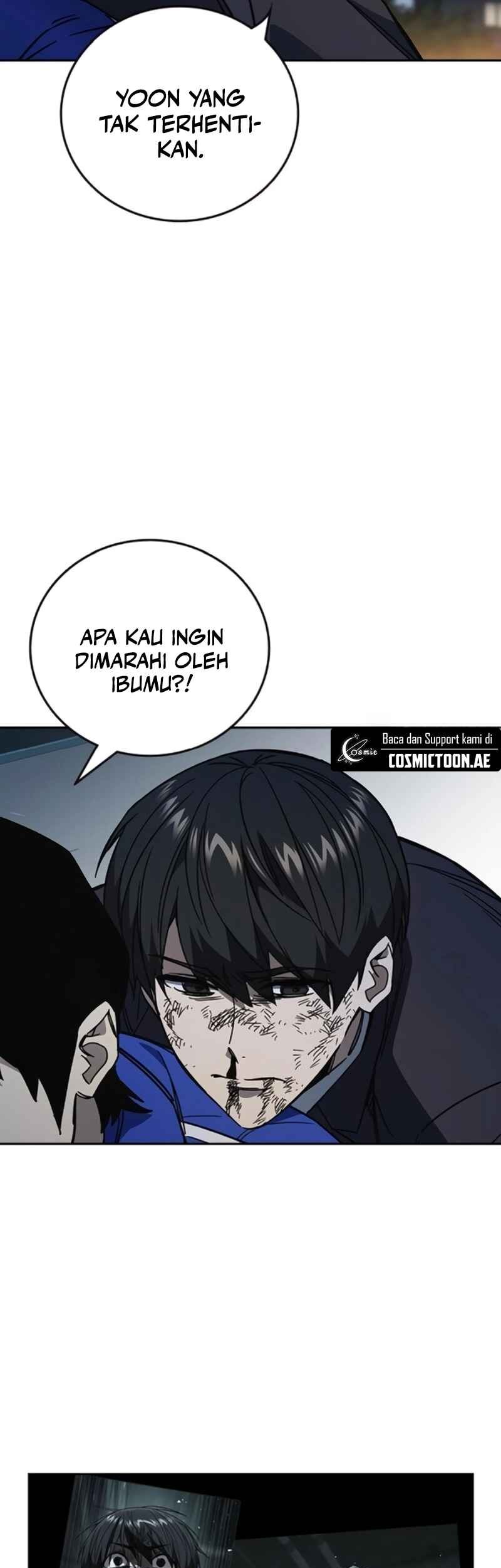 Chapter 258 - halaman 42