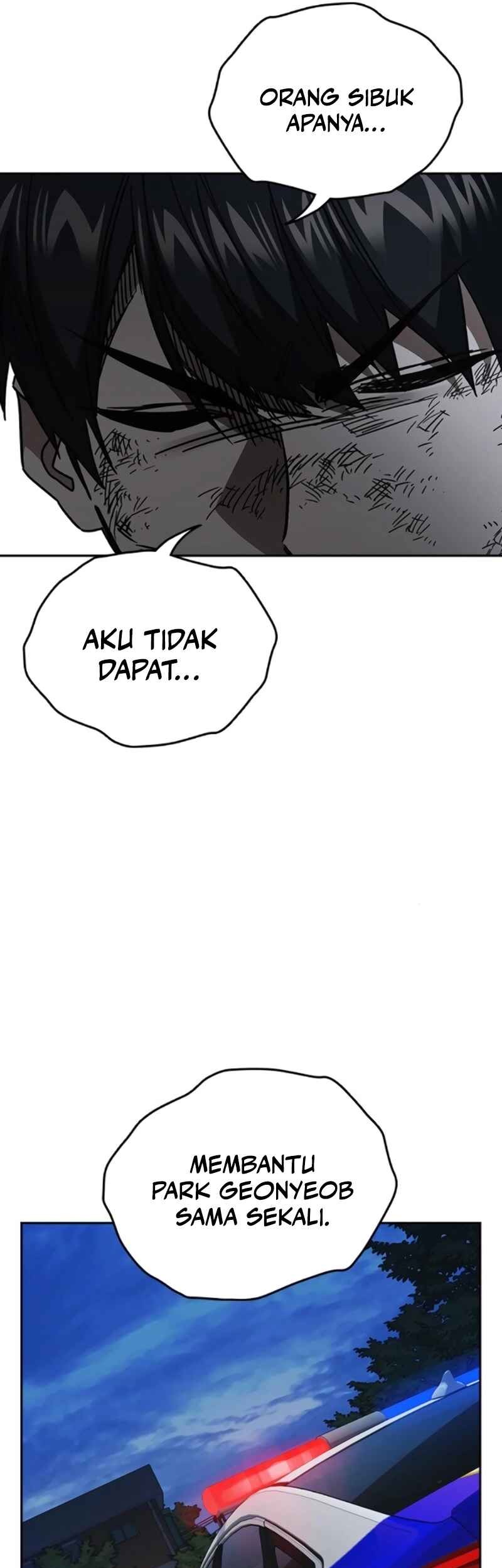 Chapter 258 - halaman 44