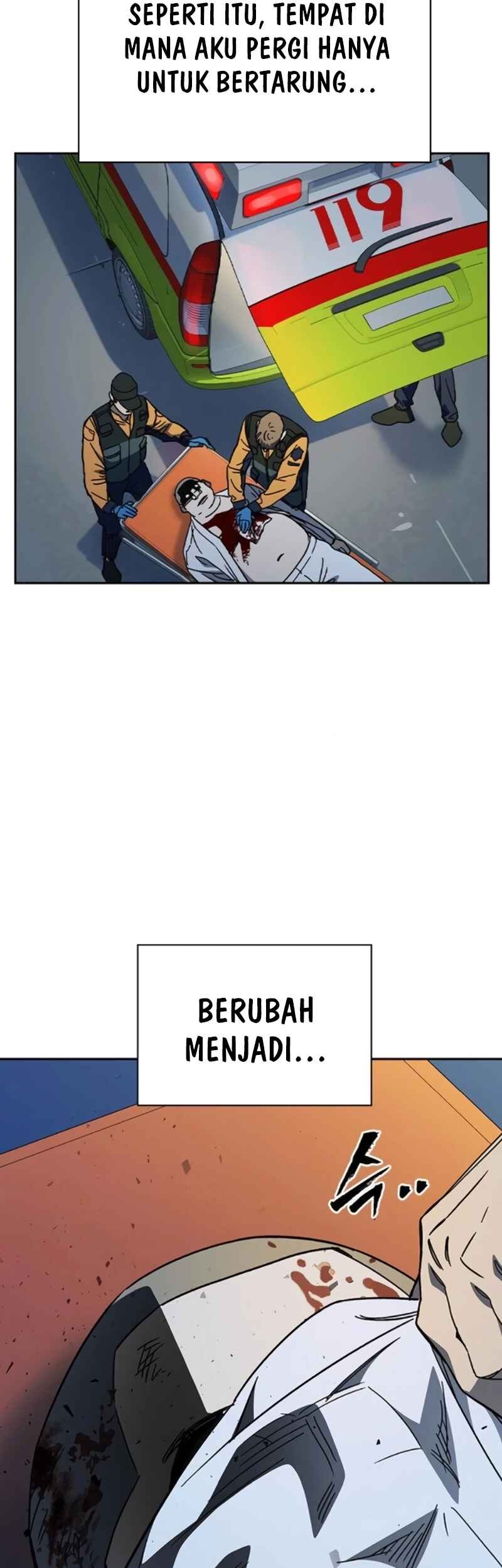 Chapter 258 - halaman 48