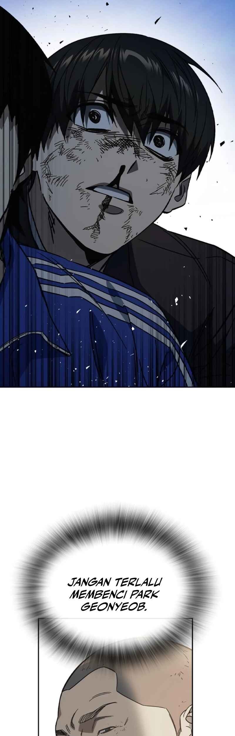 Chapter 258 - halaman 50