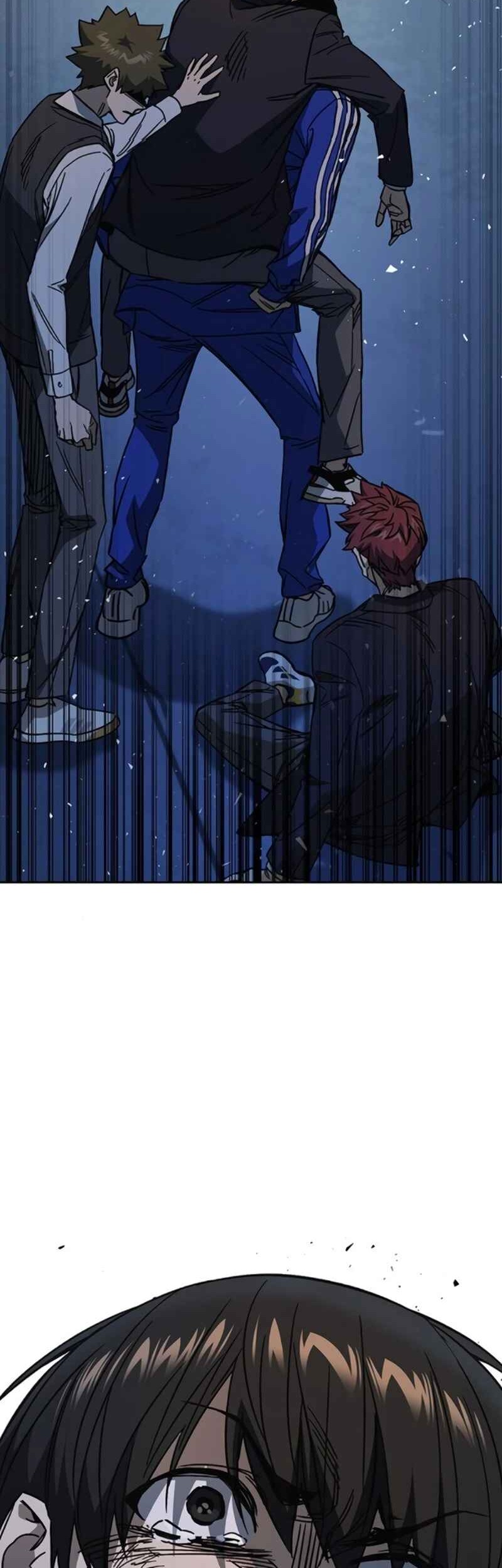 Chapter 258 - halaman 53