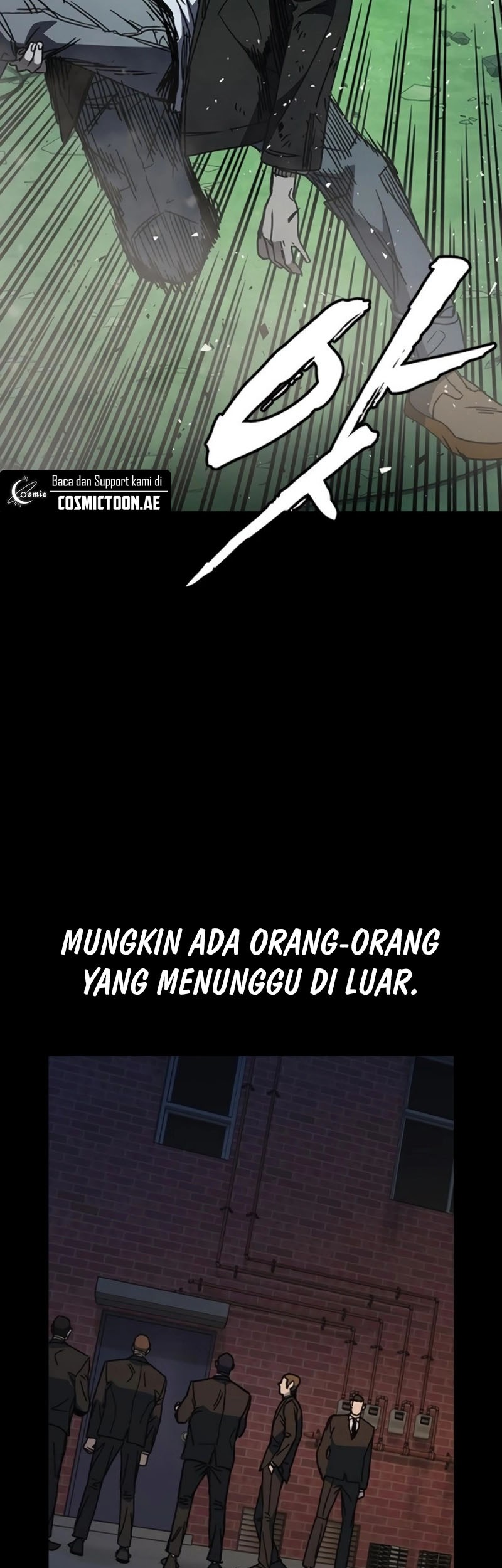 Chapter 257 - halaman 55