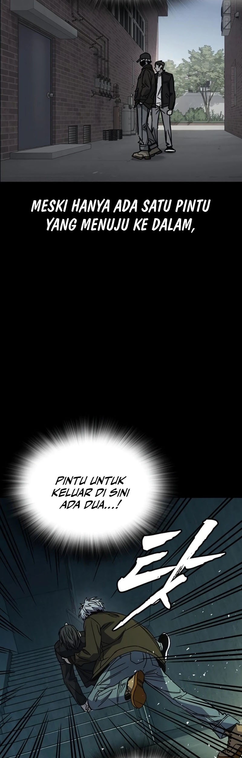 Chapter 257 - halaman 57