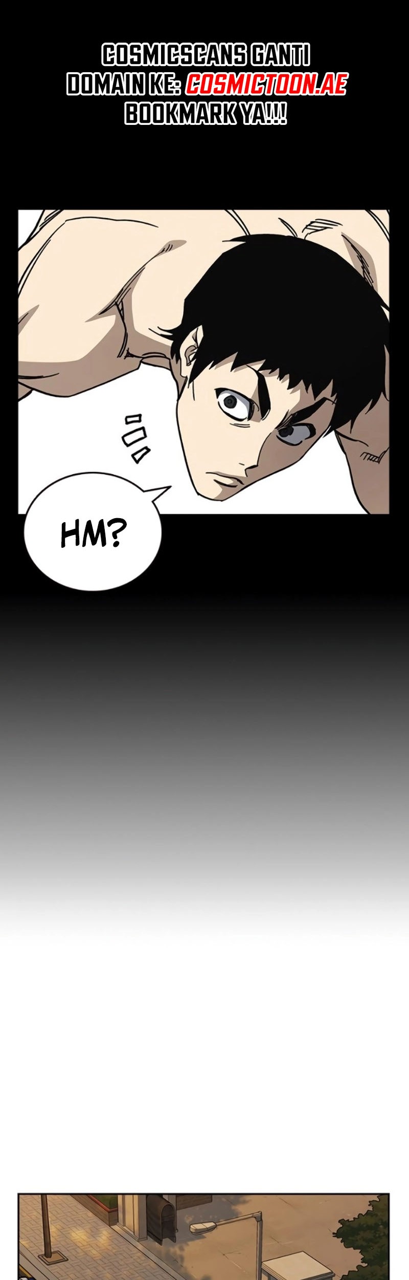 Chapter 257 - halaman 63