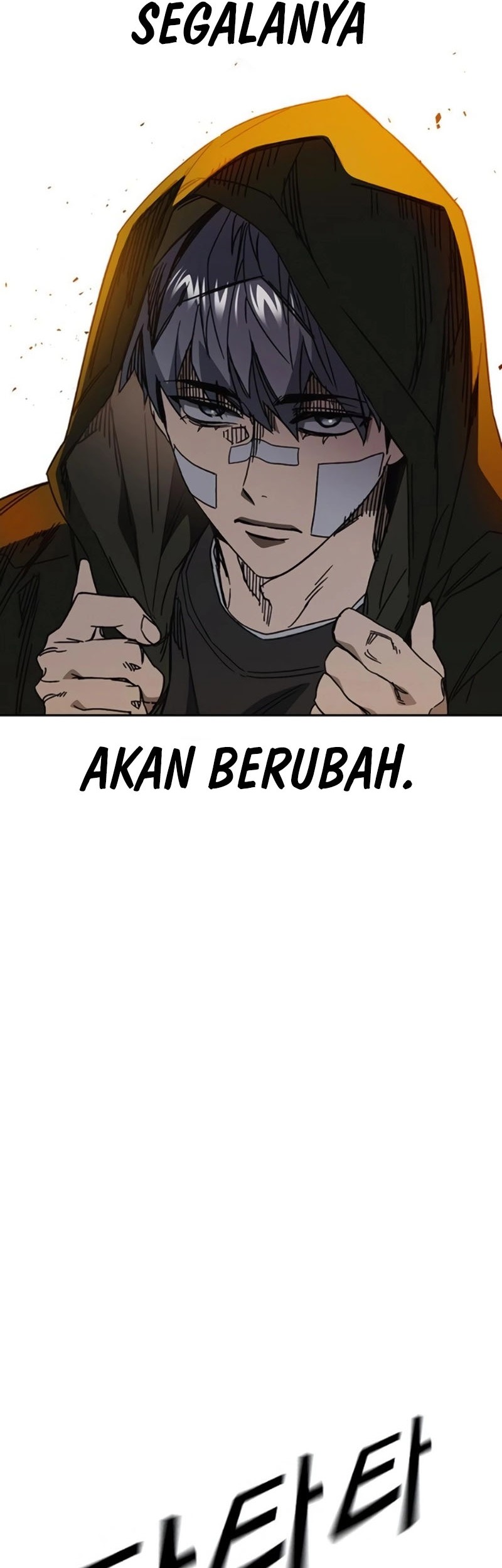 Chapter 257 - halaman 65
