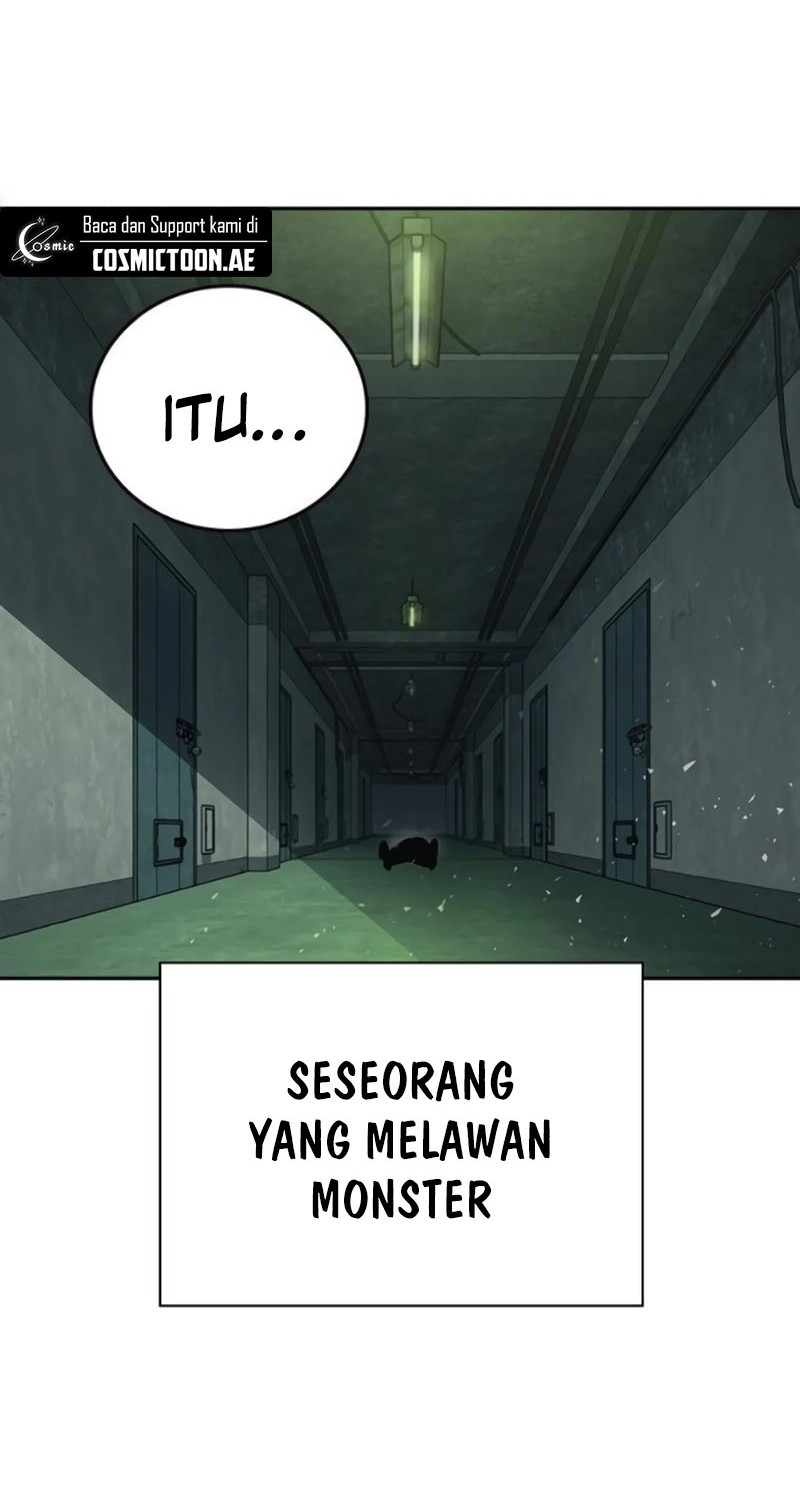 Chapter 257 - halaman 67
