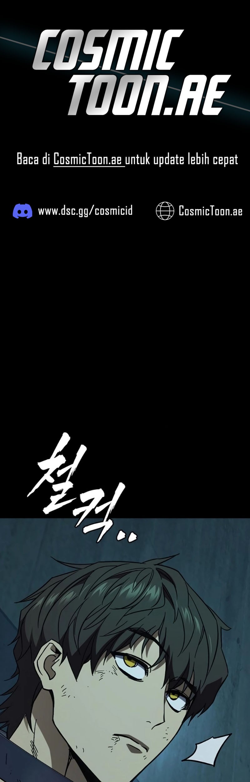 Chapter 257 - halaman 3