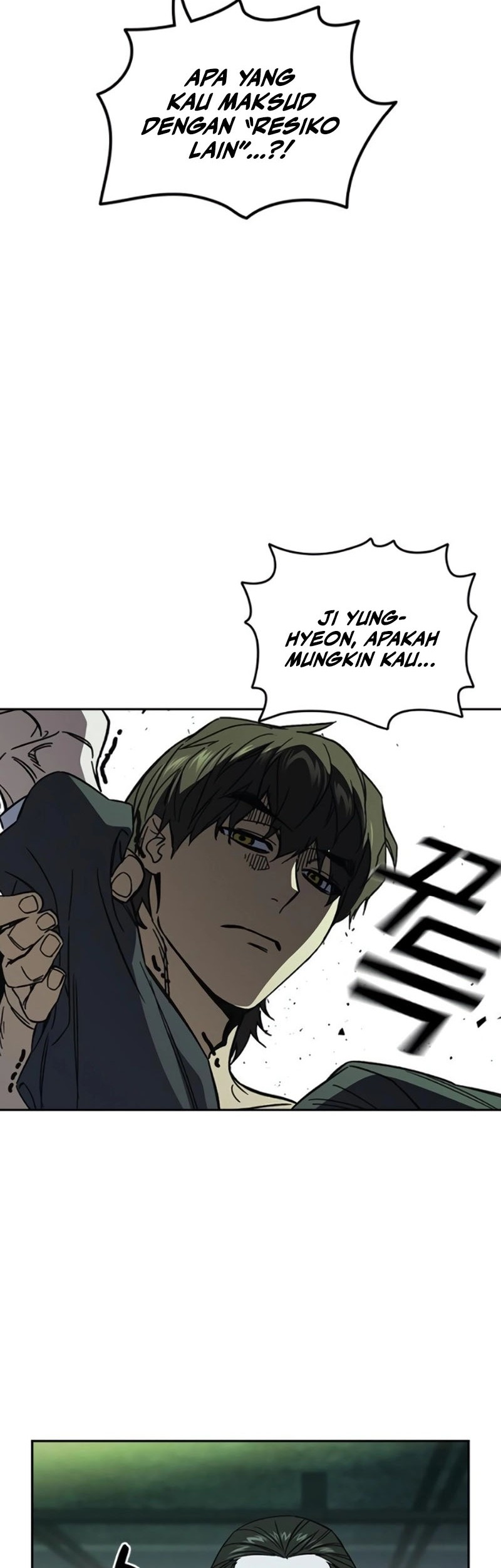 Chapter 257 - halaman 12