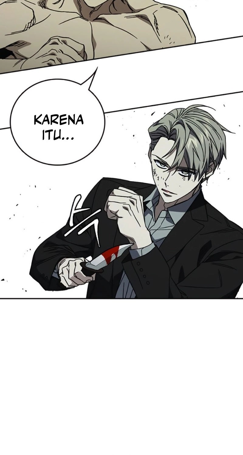 Chapter 257 - halaman 20