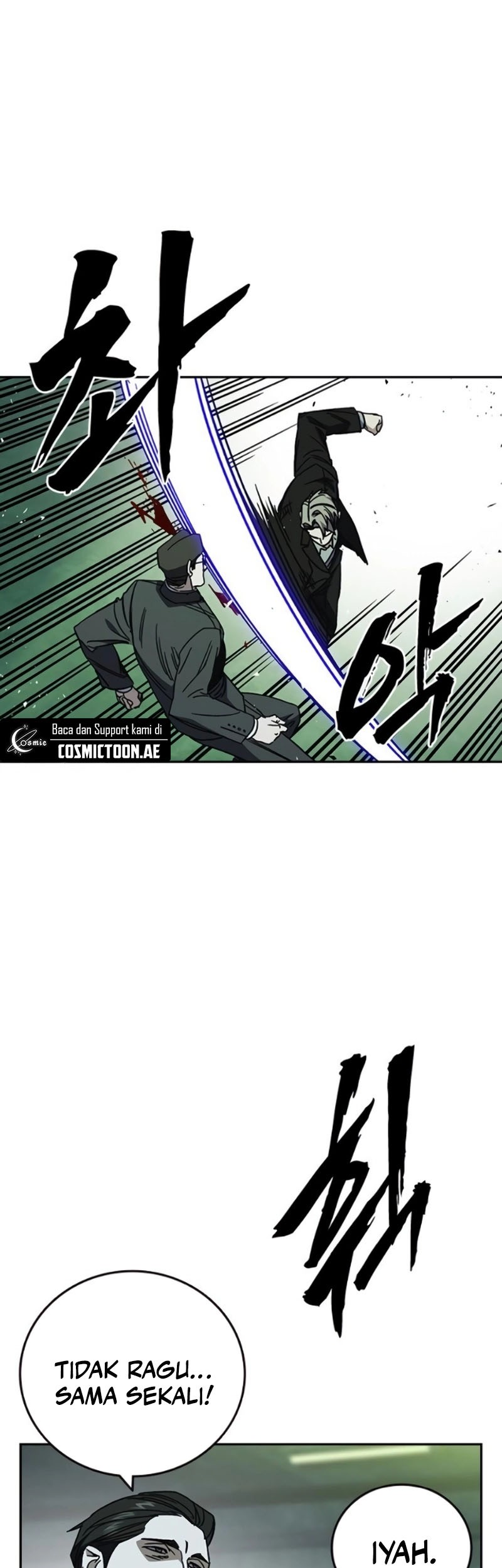 Chapter 257 - halaman 25