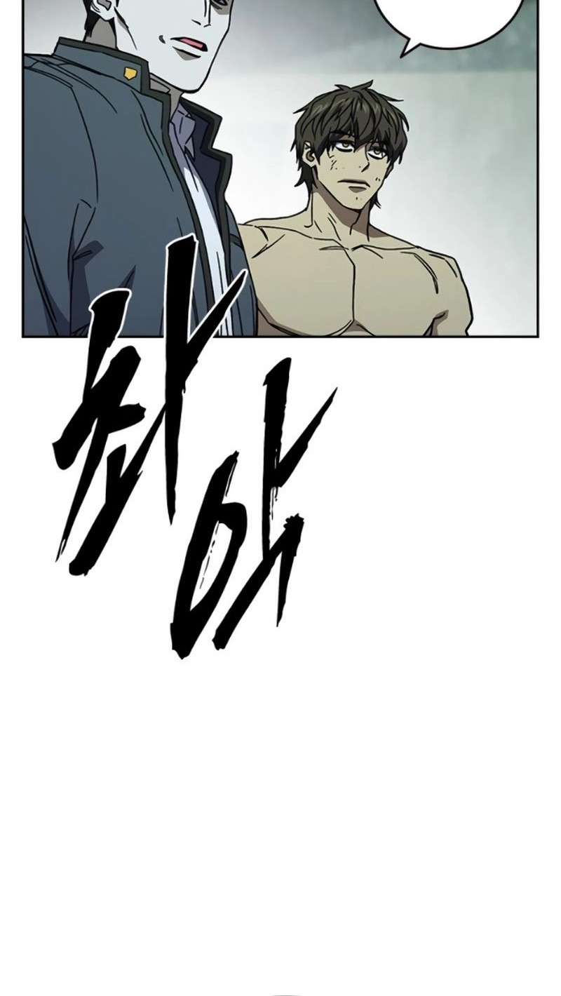 Chapter 257 - halaman 26
