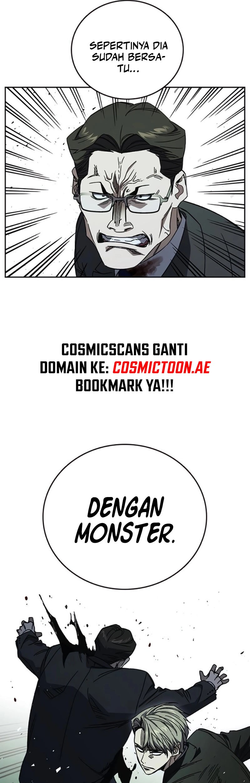 Chapter 257 - halaman 27