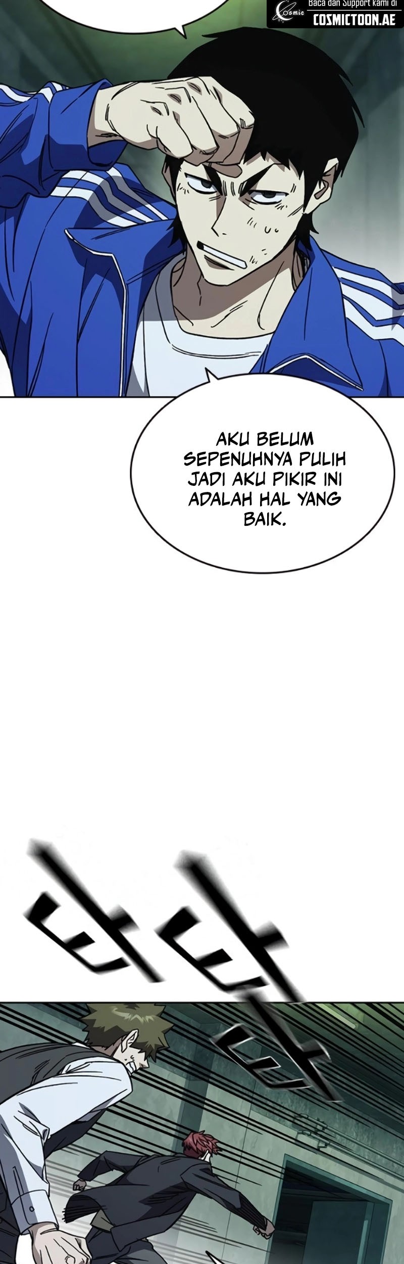 Chapter 257 - halaman 31