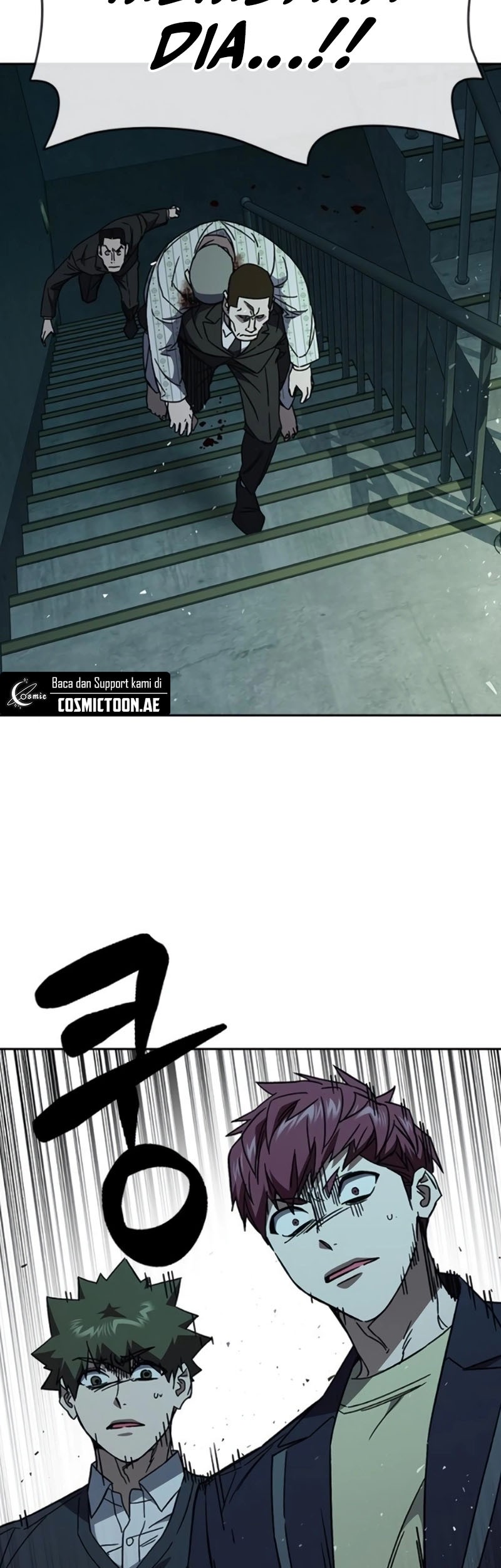 Chapter 257 - halaman 37