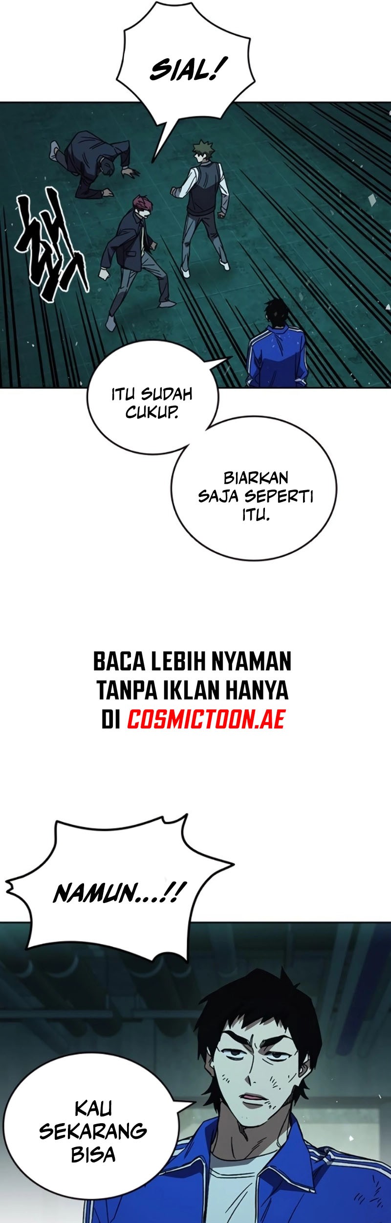 Chapter 257 - halaman 39