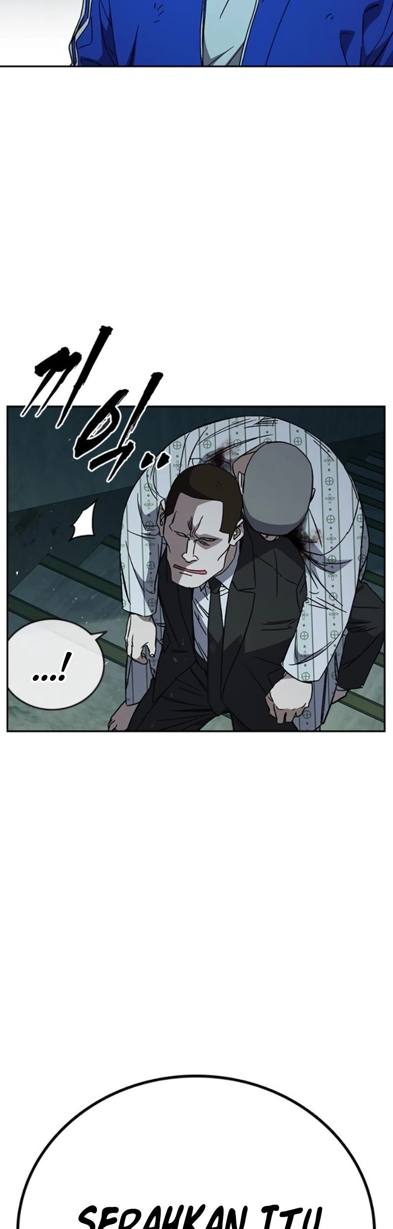Chapter 257 - halaman 40