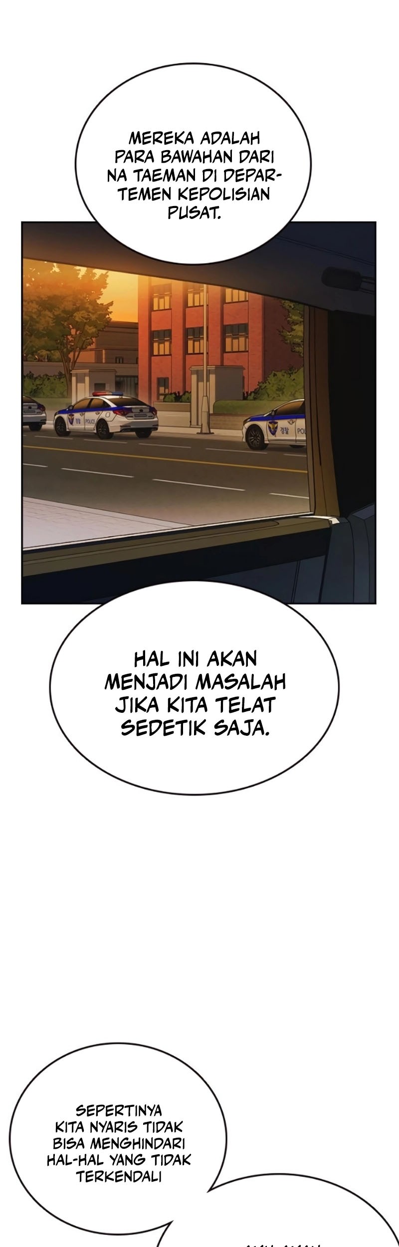 Chapter 257 - halaman 43