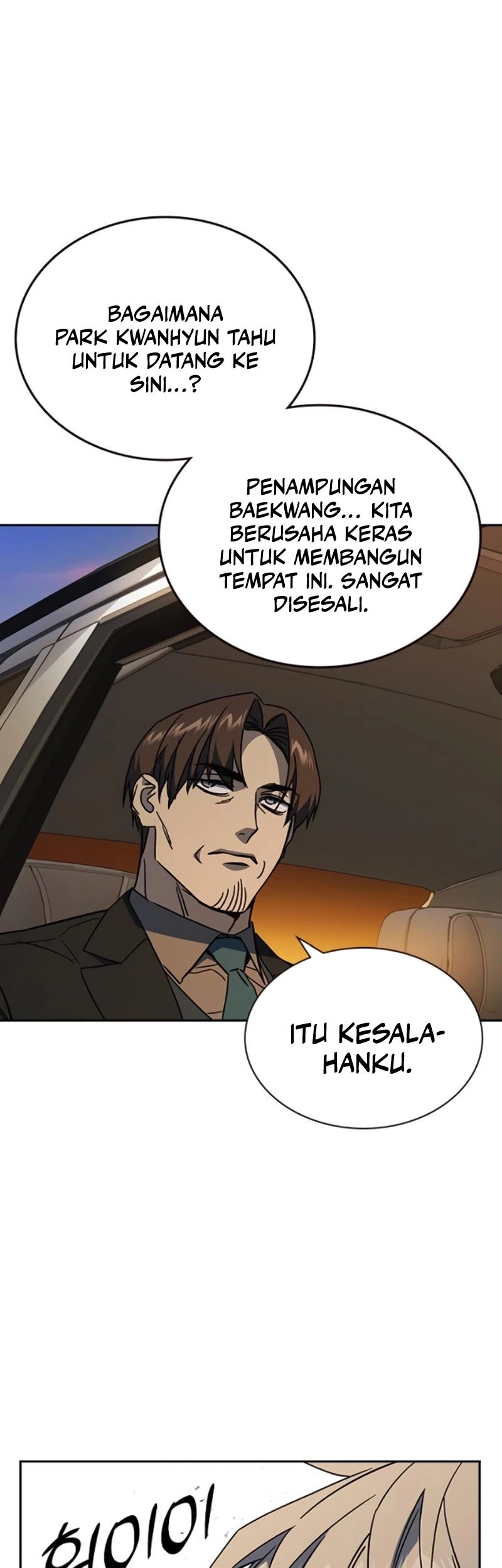 Chapter 257 - halaman 45
