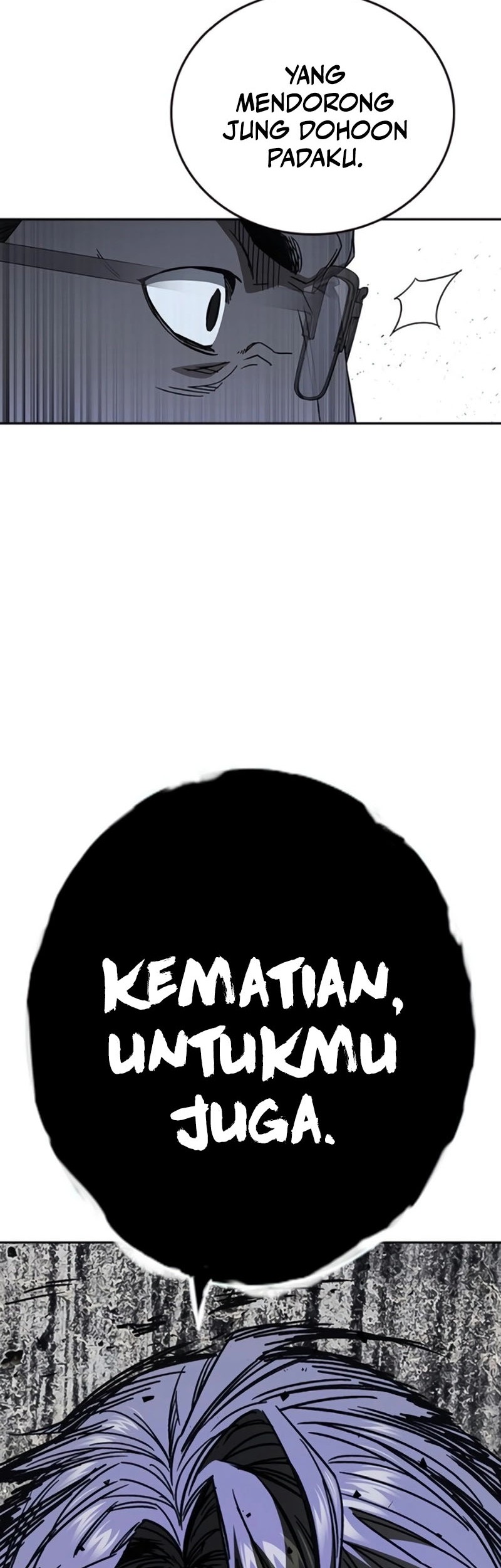 Chapter 256 - halaman 55