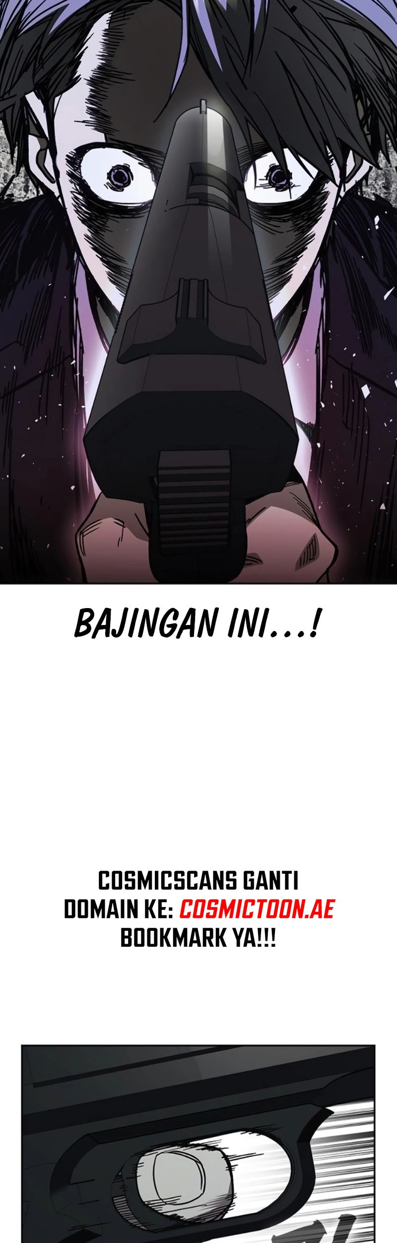 Chapter 256 - halaman 56