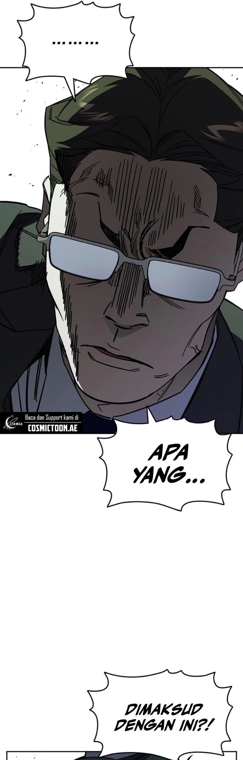 Chapter 256 - halaman 69