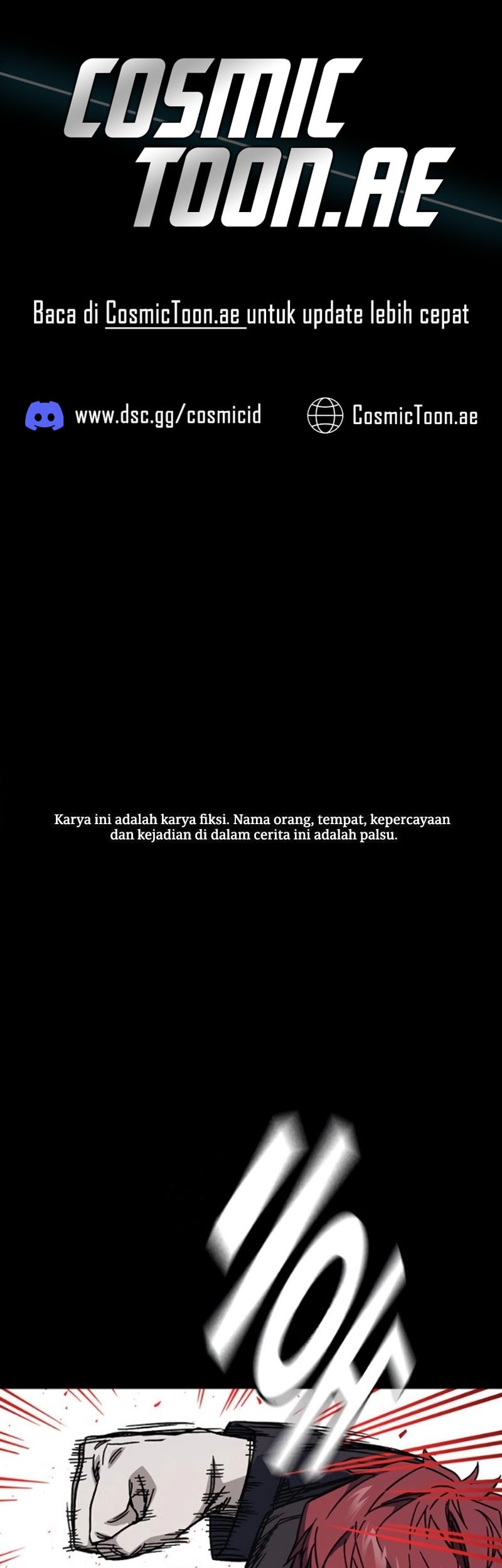 Chapter 256 - halaman 3